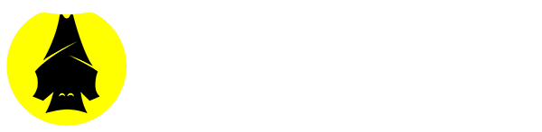 Гравітаційні інверсійні черевики КАЖАН.УКР