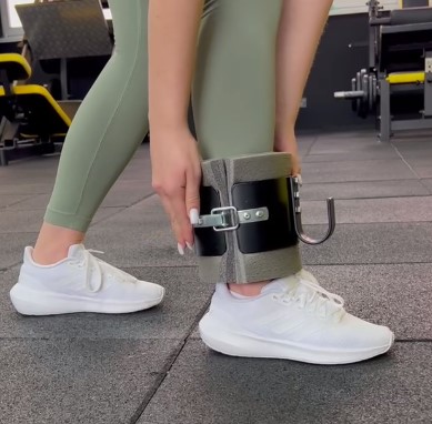 Висіти Верх Ногами з Черевиками: КАЖАН.УКР